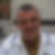 Photo de profil de Jean Pierre Charras