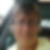 Photo de profil de Sabrina Bordeau