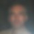 Photo de profil de Didier Paul