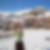 Photo de profil de Romain Ravinel