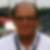 Photo de profil de Jean Louis Dupre