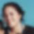Photo de profil de Hinatea  Juliana Mercier