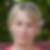 Photo de profil de Christine Amand