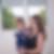 Photo de profil de Julie Roussel