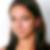 Photo de profil de Laetitia Ruffin