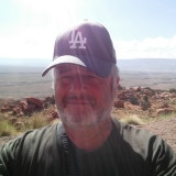 Photo de profil de Philippe Guenego