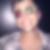 Photo de profil de Alexis Roger