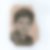 Photo de profil de Kamal Rabhi