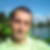 Photo de profil de Arnold Richard