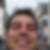 Photo de profil de Loic Prudhomme