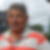 Photo de profil de Jean Paul Rousseau