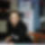 Photo de profil de lilian sailley