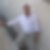 Photo de profil de Emile Dincher