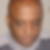 Photo de profil de Pierre-Olivier Gorée