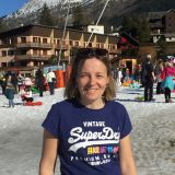 Photo de profil de Stéphanie Boittin