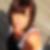 Photo de profil de Christine Couthures