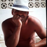 Photo de profil de Alexandre Magalhaes