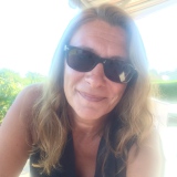 Photo de profil de Barbara Detournay