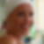 Photo de profil de Caroline Le Hoanen