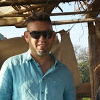 Photo de profil de Christophe Chinchole