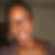 Photo de profil de Karen Koffi