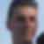 Photo de profil de Cyril Delcambre