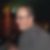 Photo de profil de Jean-Marie Marquet