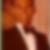 Photo de profil de Jacques Marcelin