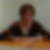 Photo de profil de Bernadette Levasseur