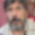 Photo de profil de Marc Allard