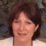 Photo de profil de Joëlle Vignon