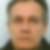 Photo de profil de Manu Becerra