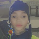 Photo de profil de Abdelkarim Sayah
