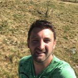 Photo de profil de Samuel Maureille