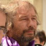 Photo de profil de Jean Vignes