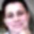 Photo de profil de Manuela Quaglia