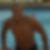 Photo de profil de Mohamed El Baitar