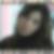 Photo de profil de Sandy Descarpentries