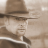 Photo de profil de Blanchard Jean-Marie