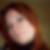 Photo de profil de Alexandra Brevard