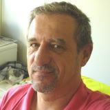Photo de profil de Bruno GUILLEMIN