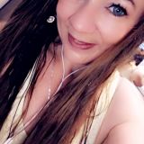 Photo de profil de Nathalie Seris