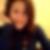 Photo de profil de Jeanne de La Morinière