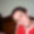 Photo de profil de Magali Moreau