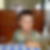 Photo de profil de Delphine Harmady