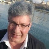 Photo de profil de Alec Dorier