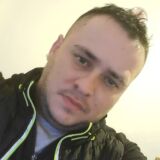 Photo de profil de Mickael Noraz