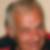 Photo de profil de Albert Rongy