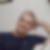 Photo de profil de Robert Sarly
