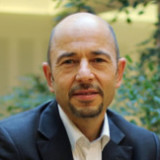 Photo de profil de Jean-Marie Volle